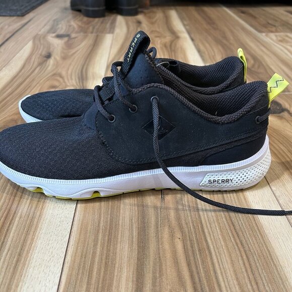 Sperry Shoes - Sperry Fathom Sneaker